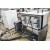 TK1331 - Keysight 3070 and Medalist i3070 Series 3 and 5 In-Circuit Testers